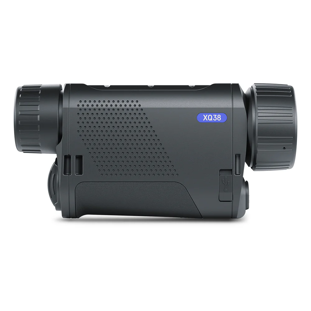 Axion LRF XQ38 Thermal Monocular - Image 17
