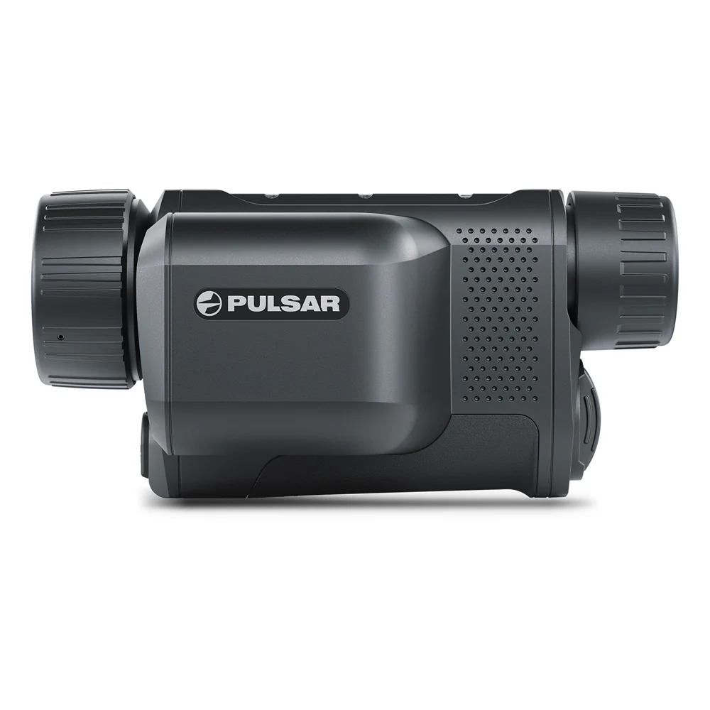 Axion LRF XQ38 Thermal Monocular - Image 18