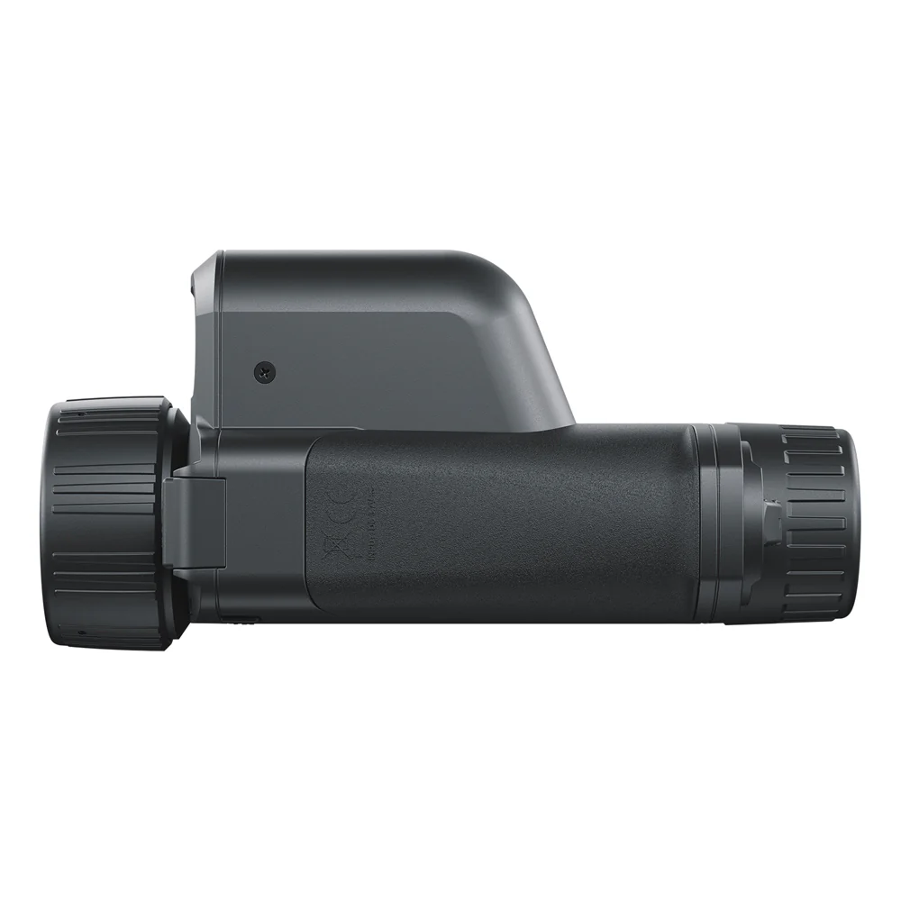 Axion LRF XQ38 Thermal Monocular - Image 19