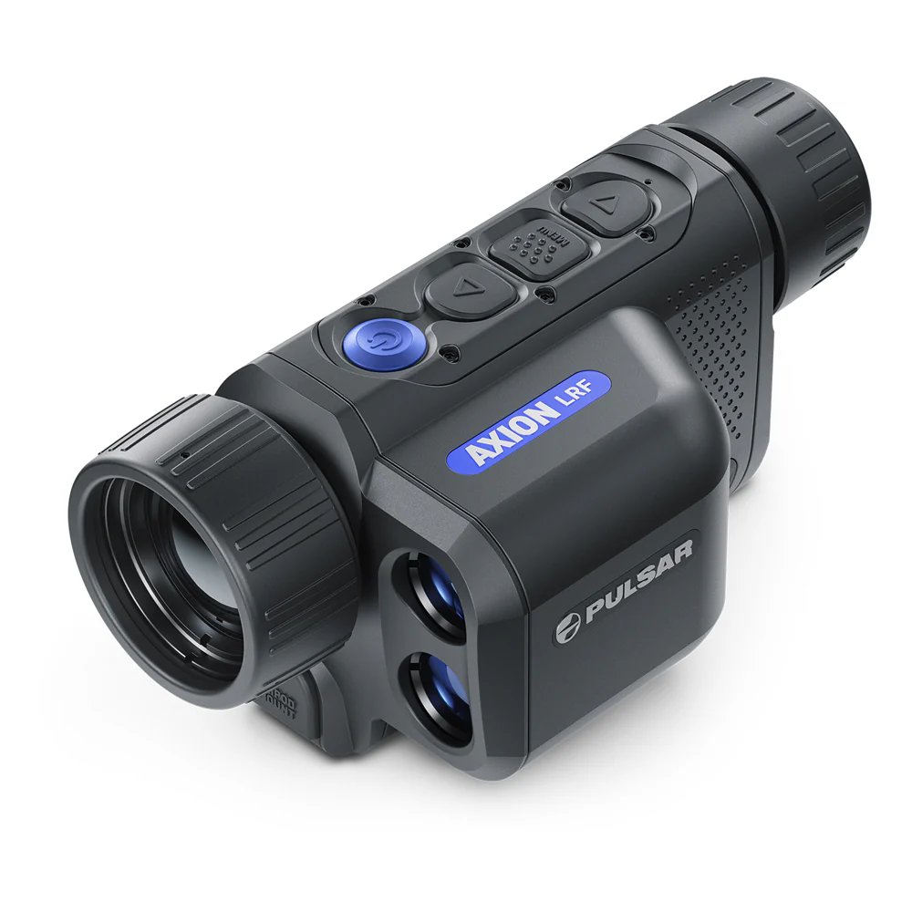 Axion LRF XQ38 Thermal Monocular - Image 23