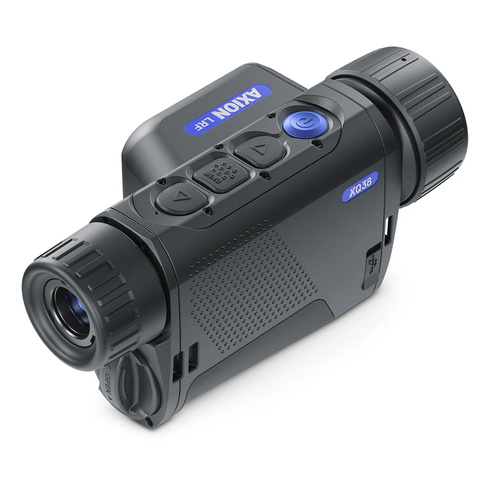Axion LRF XQ38 Thermal Monocular - Image 24
