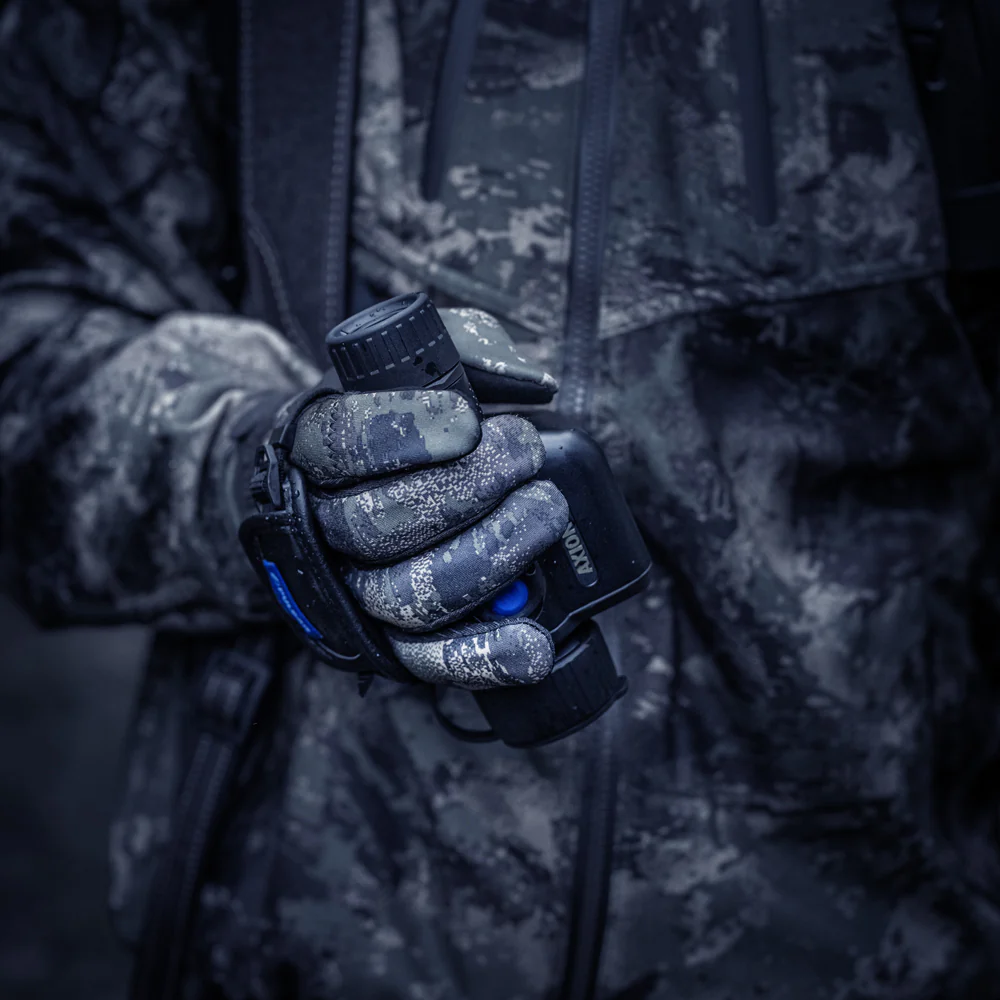 Axion LRF XQ38 Thermal Monocular - Image 25