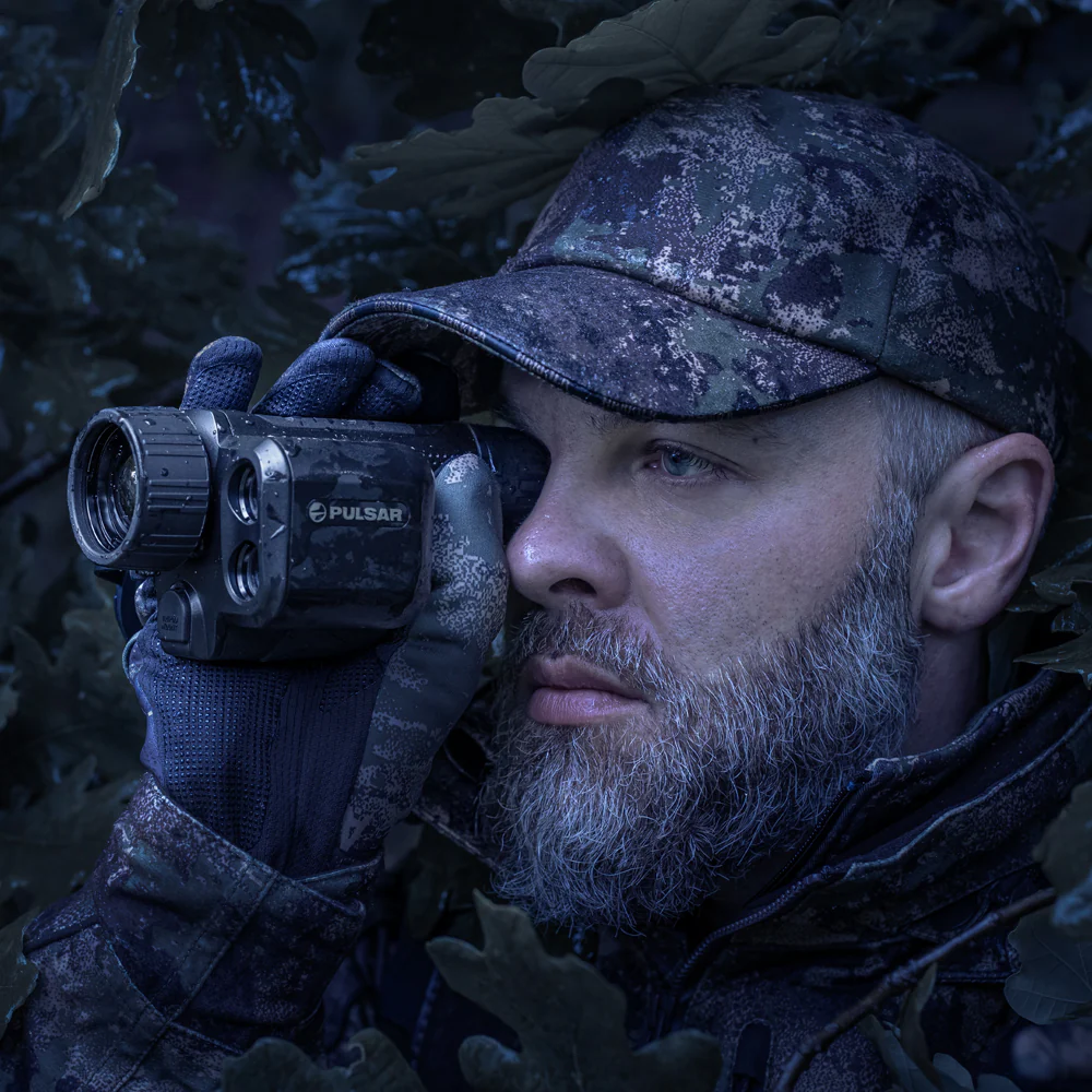 Axion LRF XQ38 Thermal Monocular - Image 28