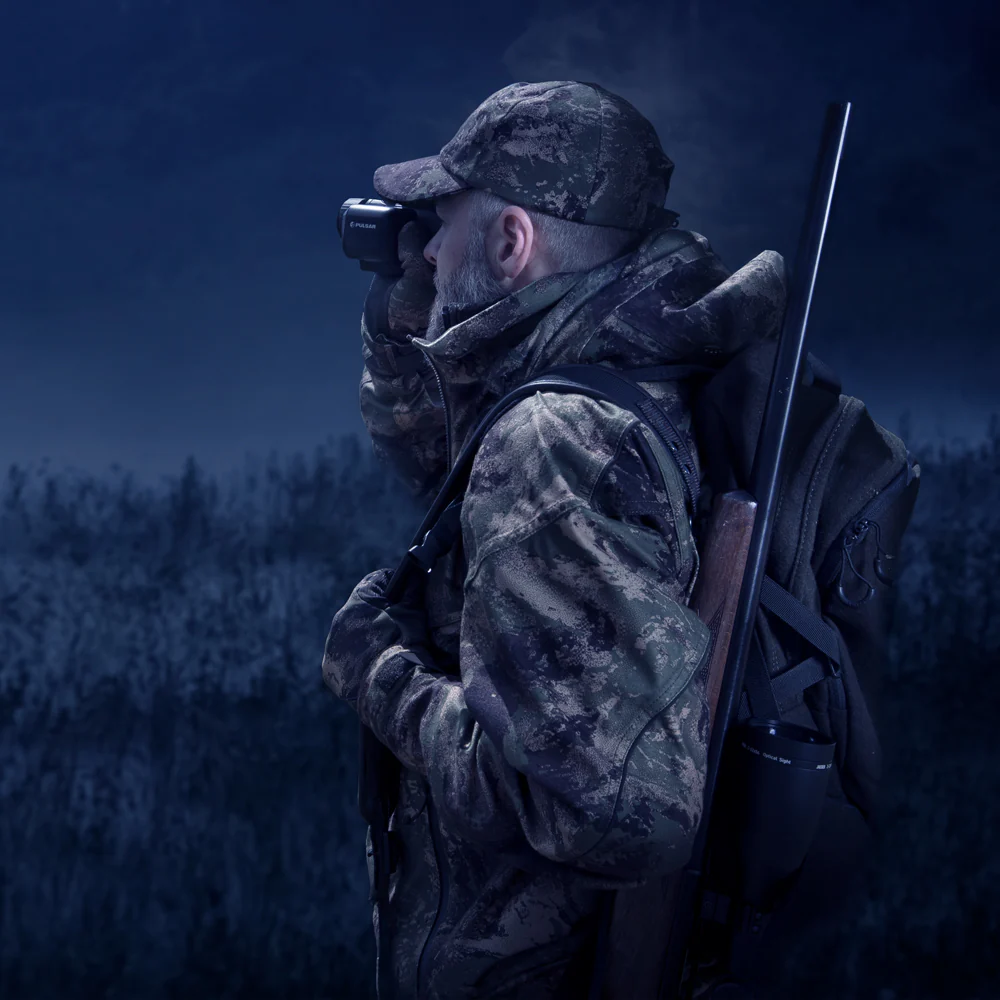 Axion LRF XQ38 Thermal Monocular - Image 30