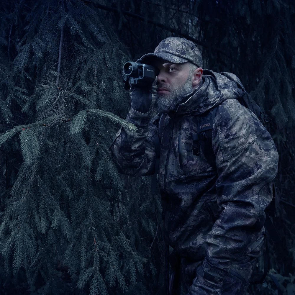 Axion LRF XQ38 Thermal Monocular - Image 33