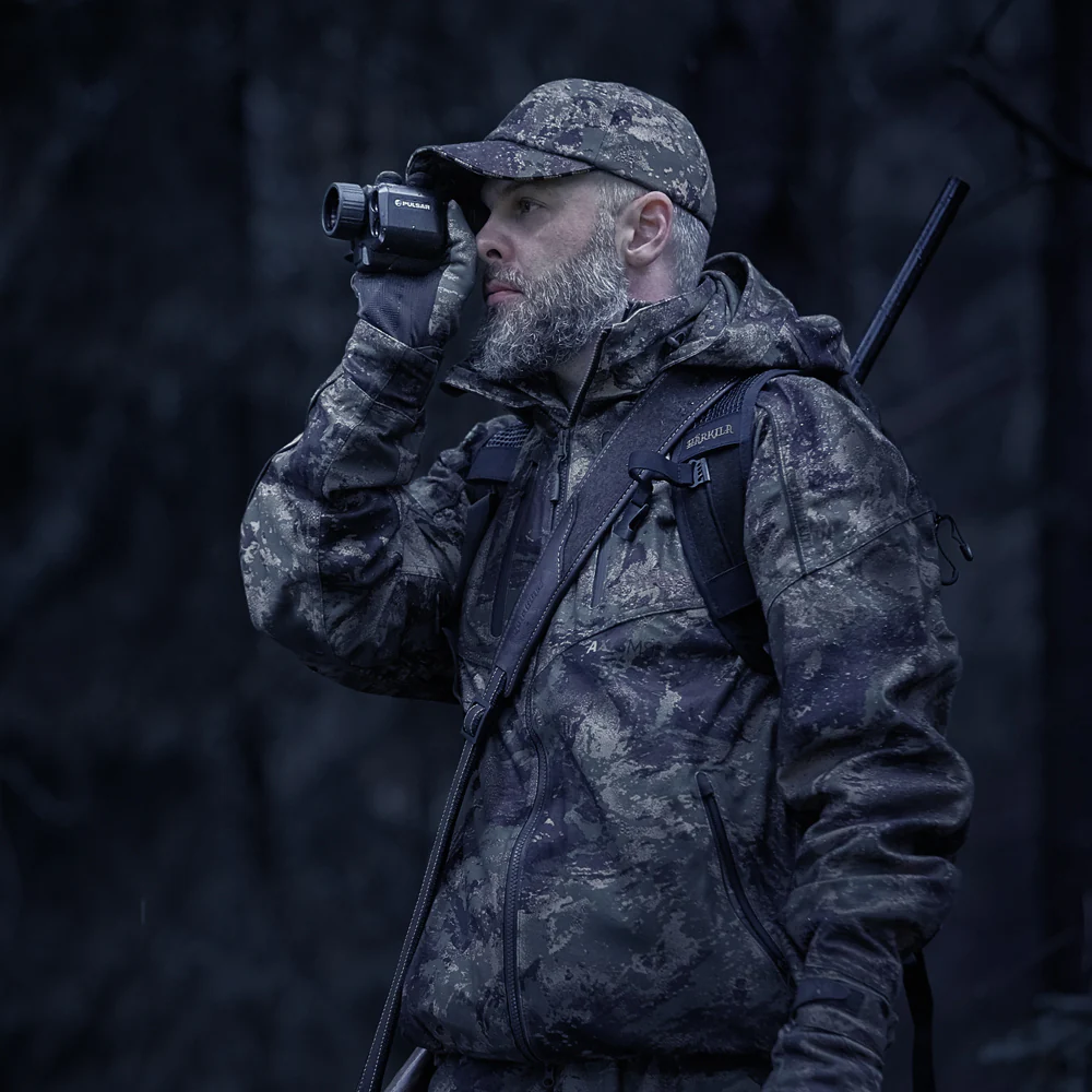 Axion LRF XQ38 Thermal Monocular - Image 34