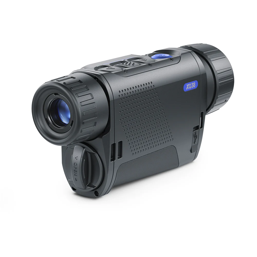 Axion LRF XQ38 Thermal Monocular - Image 6