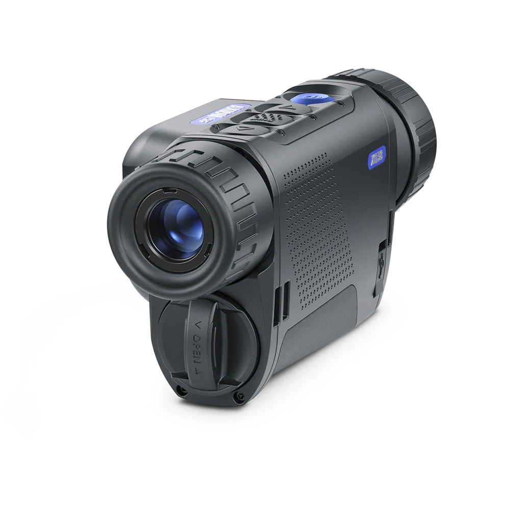 Axion LRF XQ38 Thermal Monocular - Image 7