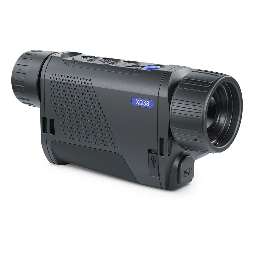 Axion LRF XQ38 Thermal Monocular - Image 8