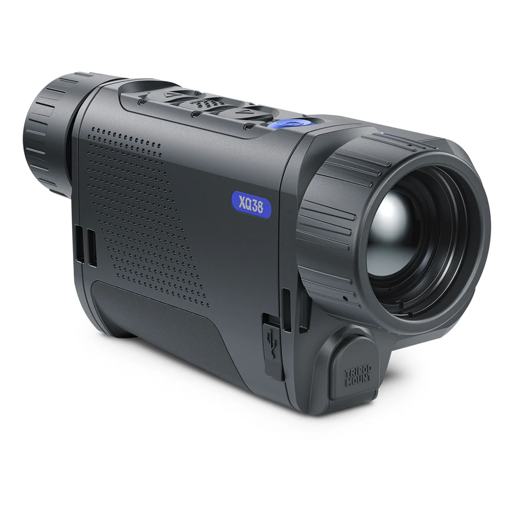 Axion LRF XQ38 Thermal Monocular - Image 9