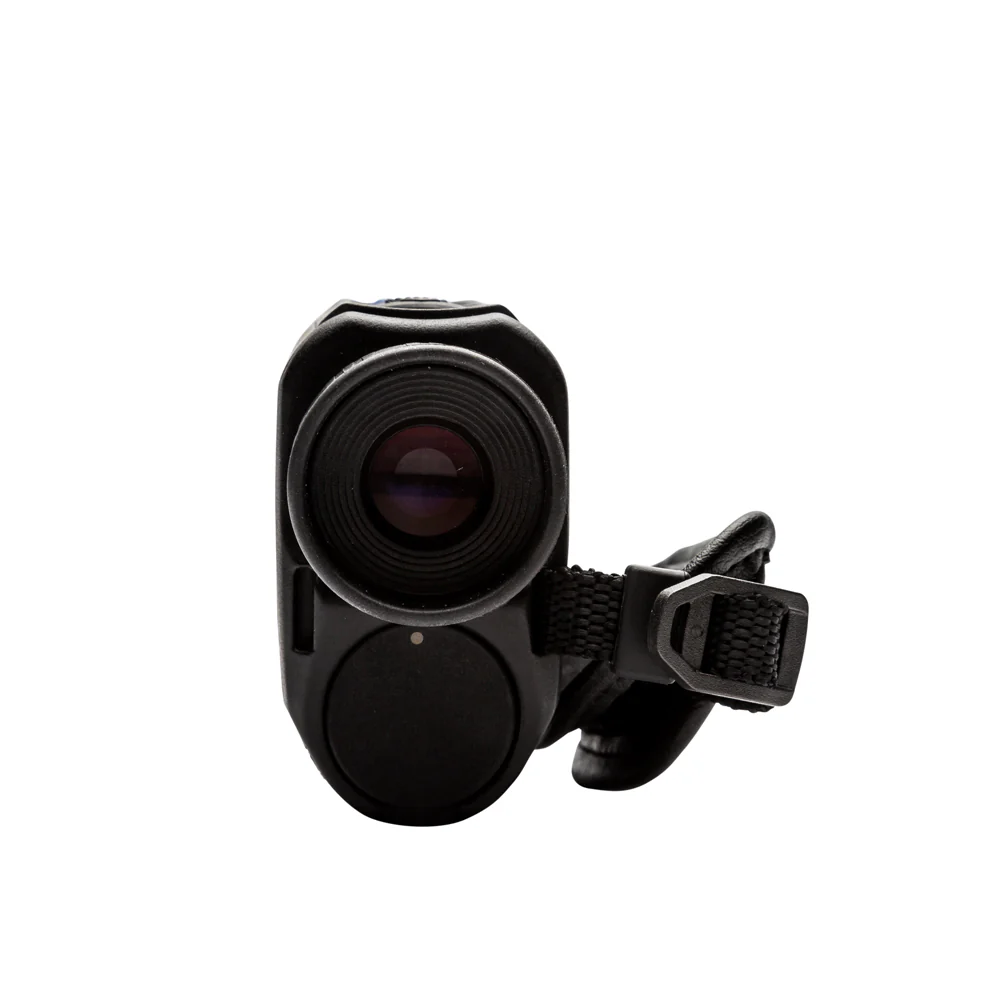 Axion XM30S Thermal Monocular - Image 11