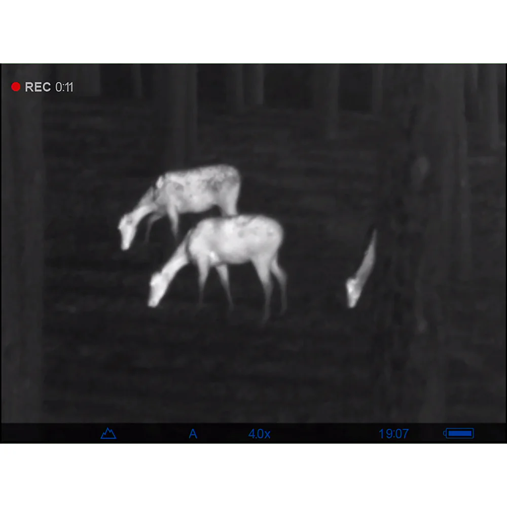 Axion XM30S Thermal Monocular - Image 12
