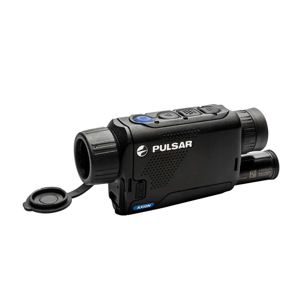Axion XM30S Thermal Monocular - Image 13