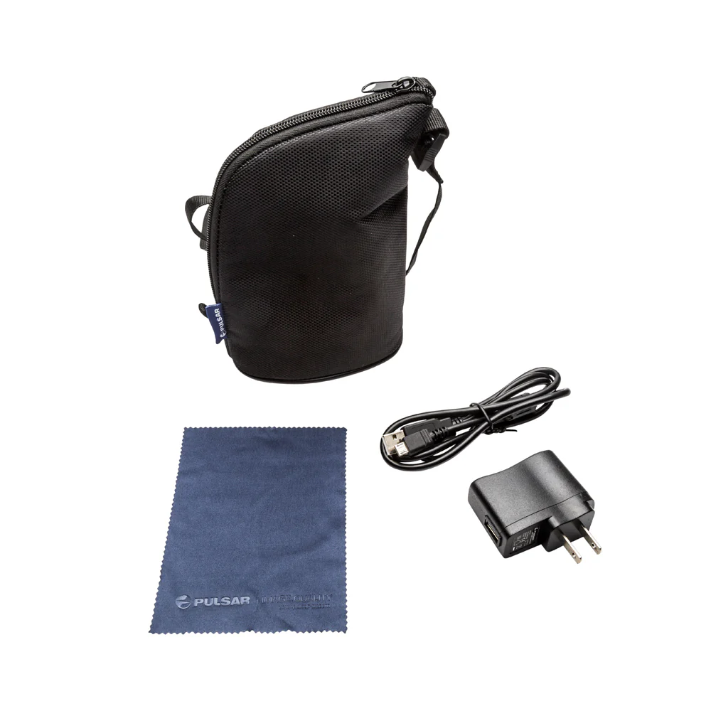 Axion XM30S Thermal Monocular - Image 15