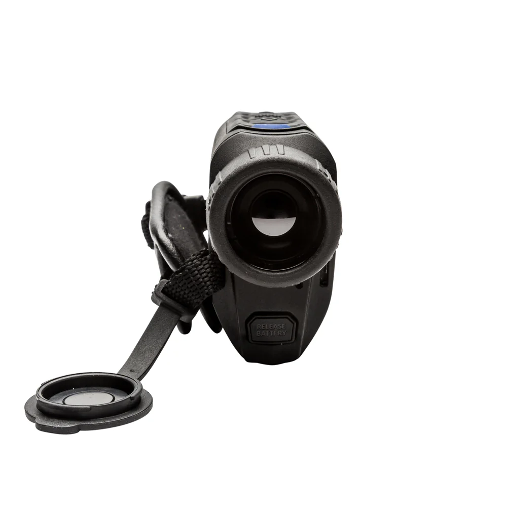 Axion XM30S Thermal Monocular - Image 16