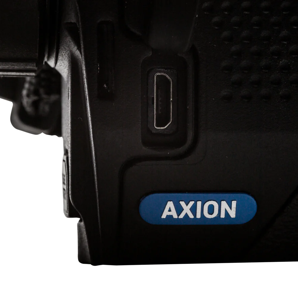 Axion XM30S Thermal Monocular - Image 18