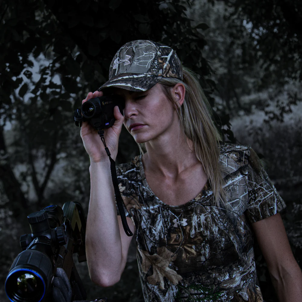 Axion XM30S Thermal Monocular - Image 22