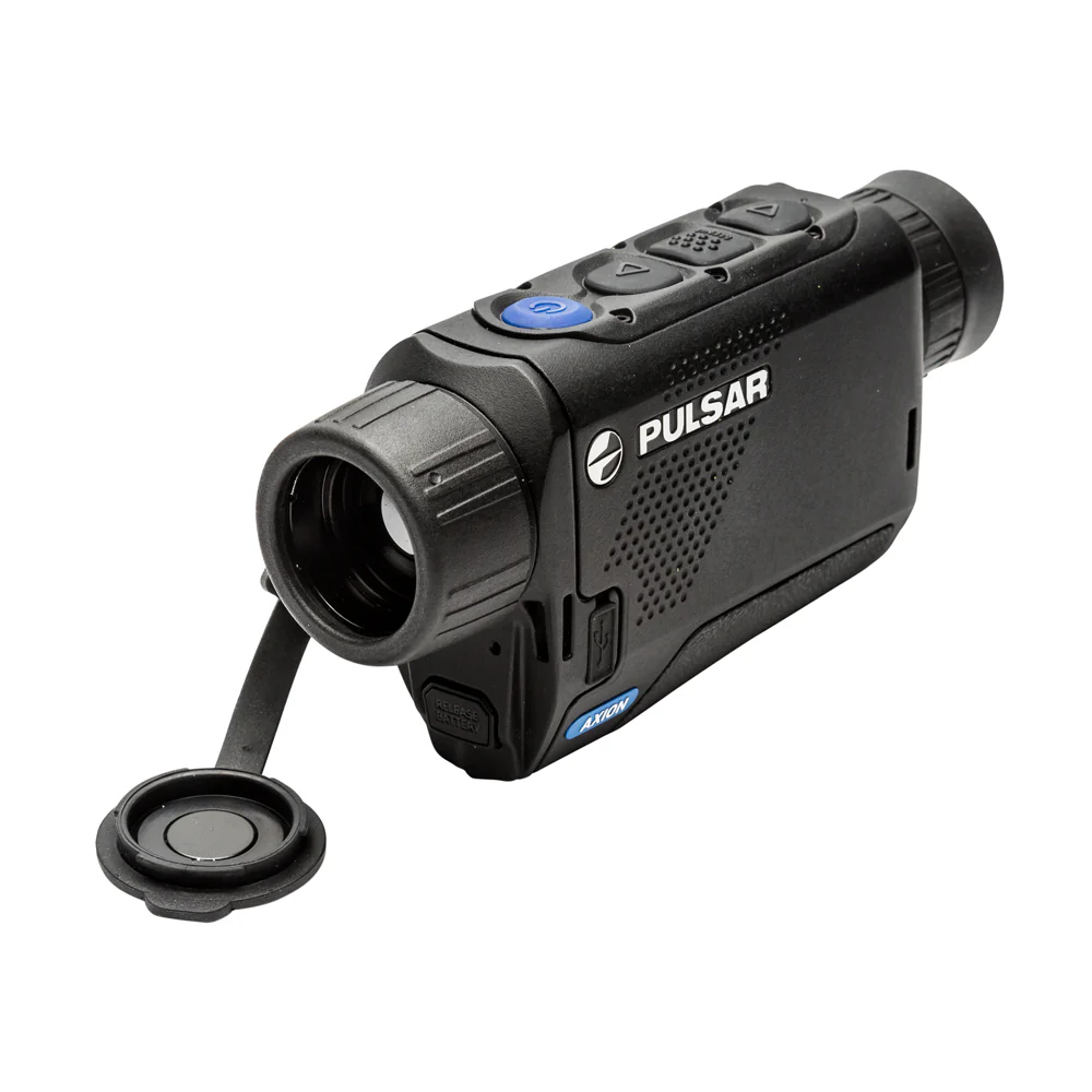 Axion XM30S Thermal Monocular - Image 23
