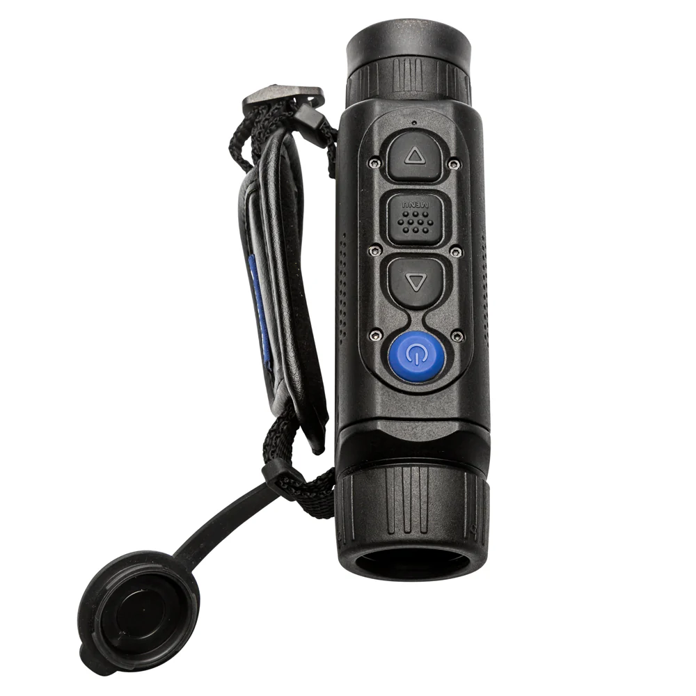 Axion XM30S Thermal Monocular - Image 4