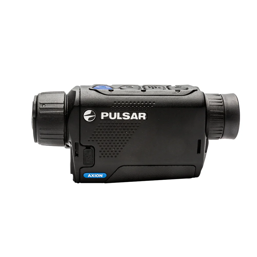 Axion XM30S Thermal Monocular - Image 6