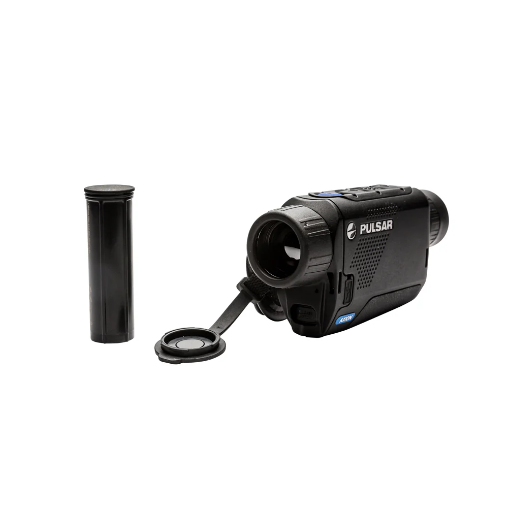 Axion XM30S Thermal Monocular - Image 8