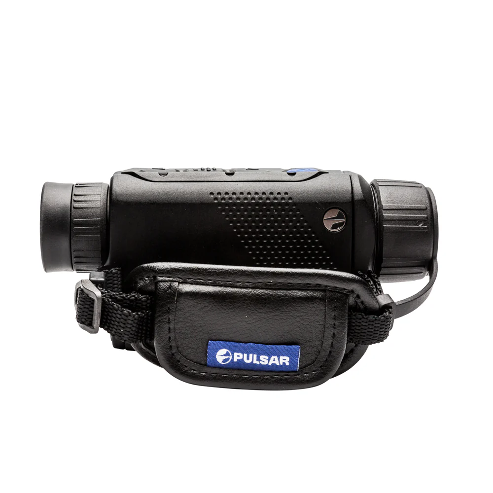 Axion XM30S Thermal Monocular - Image 9