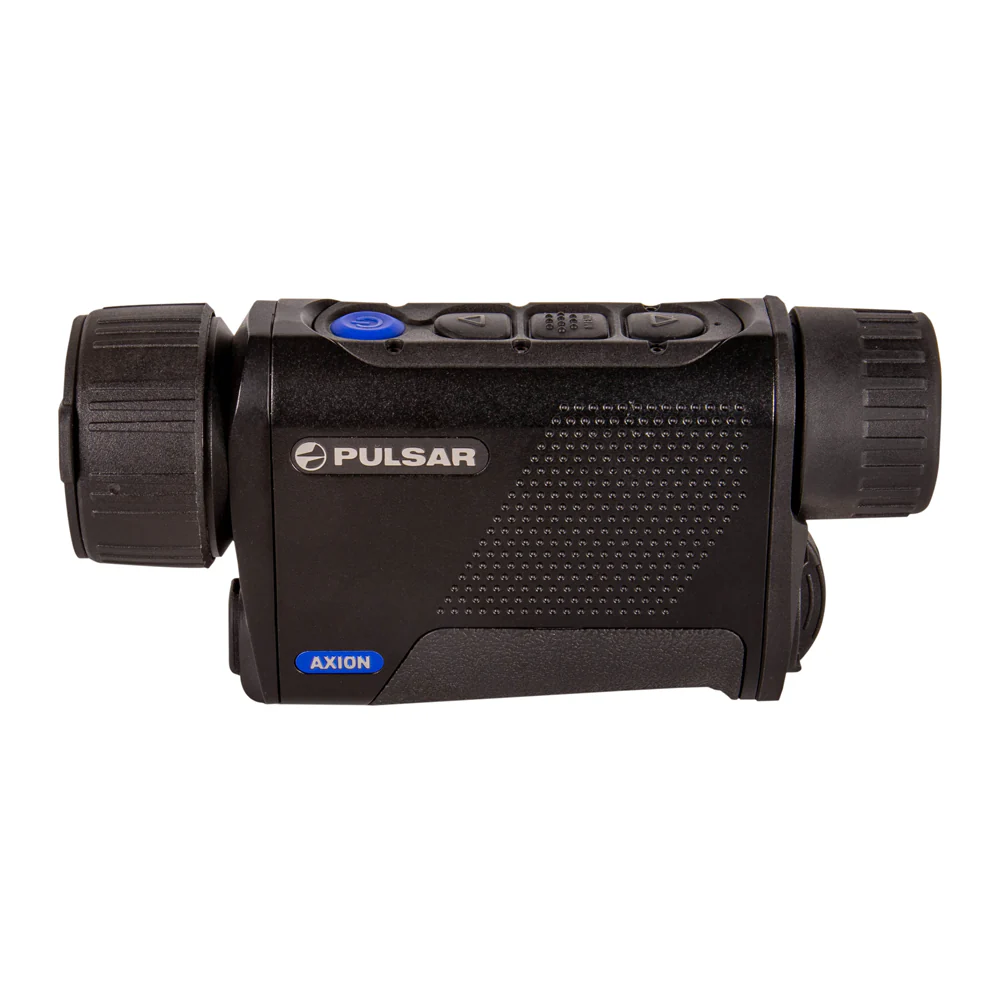 Axion XQ38 Thermal Monocular - Image 13