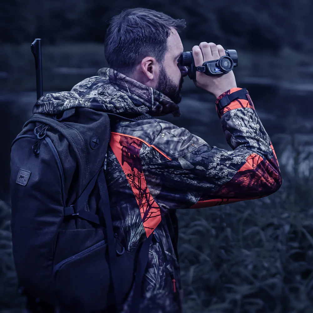 Axion XQ38 Thermal Monocular - Image 19