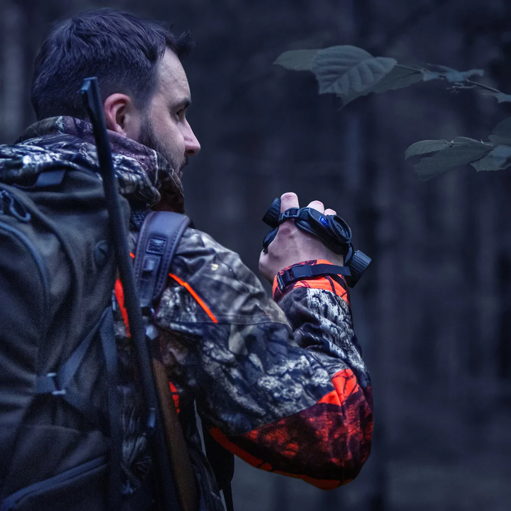 Axion XQ38 Thermal Monocular - Image 20