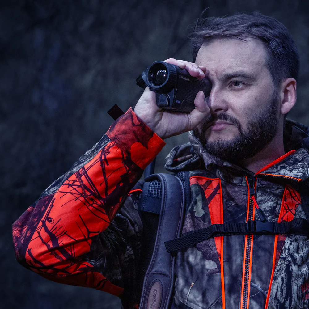 Axion XQ38 Thermal Monocular - Image 21