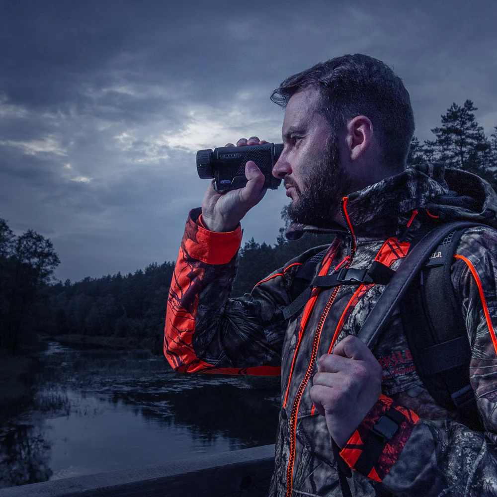 Axion XQ38 Thermal Monocular - Image 27