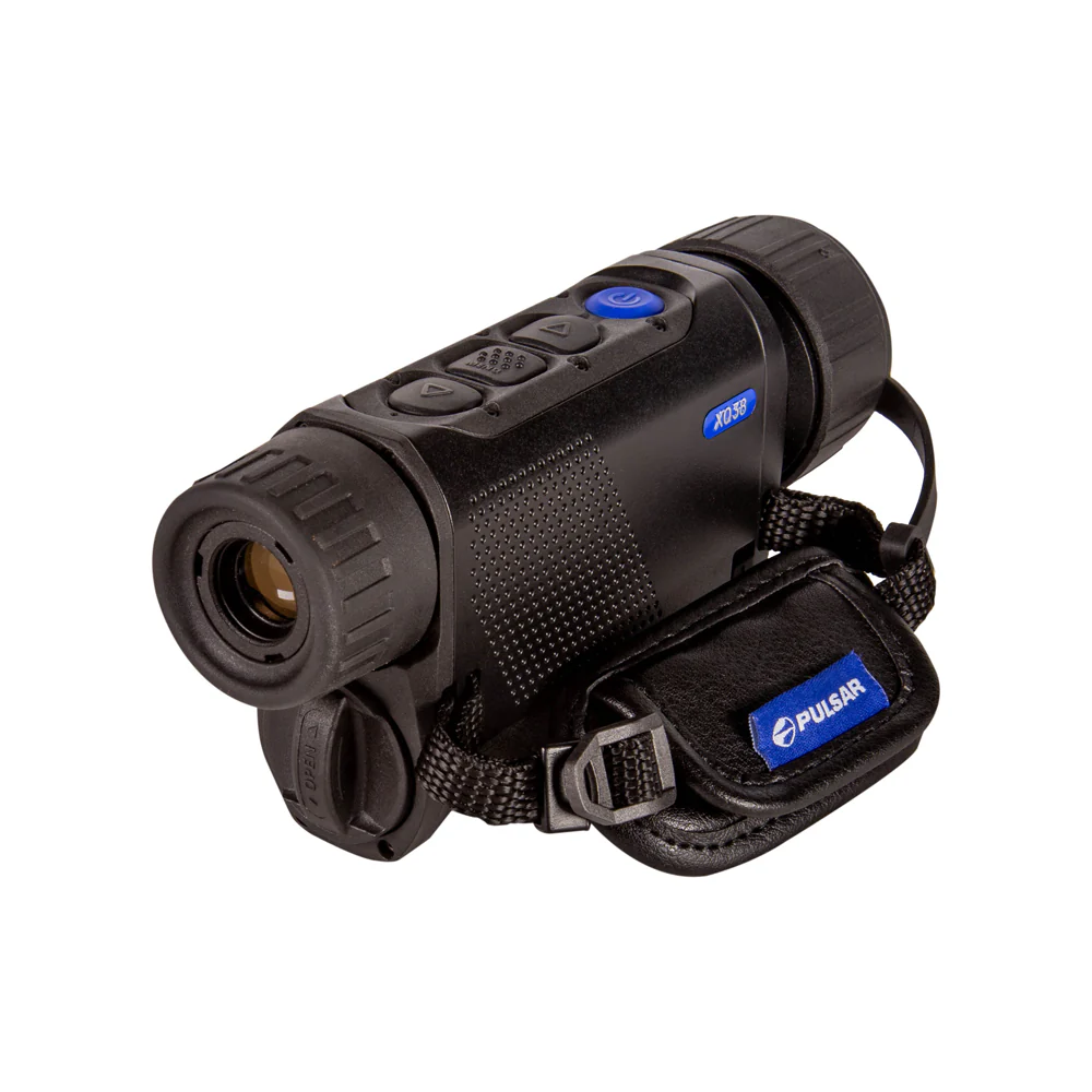 Axion XQ38 Thermal Monocular - Image 3