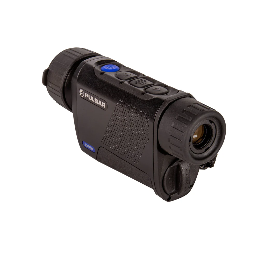 Axion XQ38 Thermal Monocular - Image 4