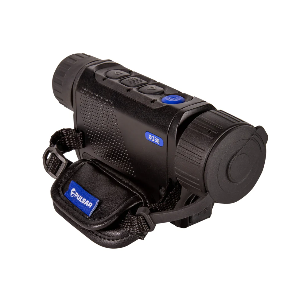 Axion XQ38 Thermal Monocular - Image 6