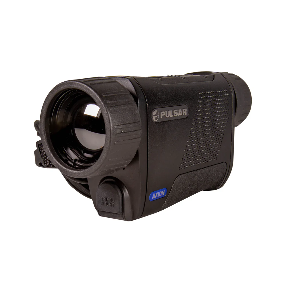Axion XQ38 Thermal Monocular - Image 8