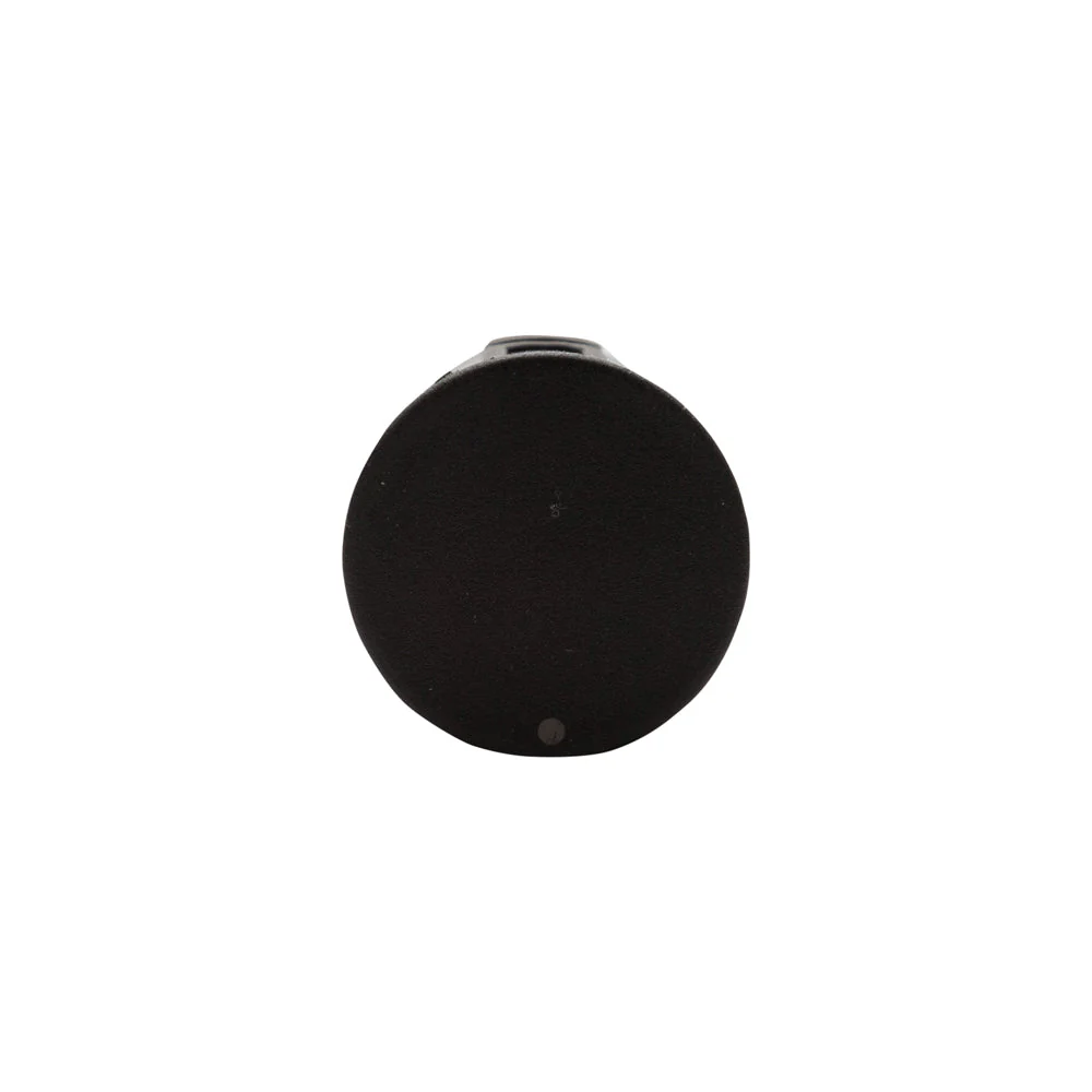 Battery Pack APS 2 - Image 11