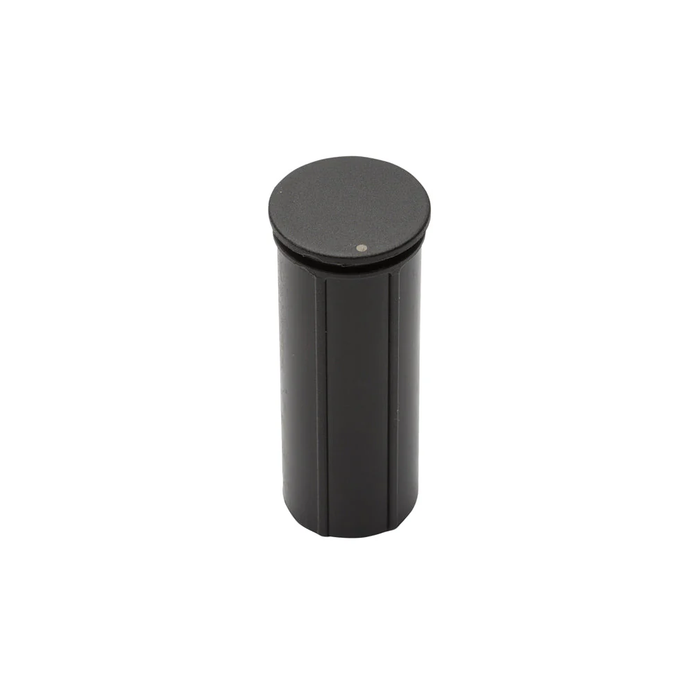 Battery Pack APS 2 - Image 3