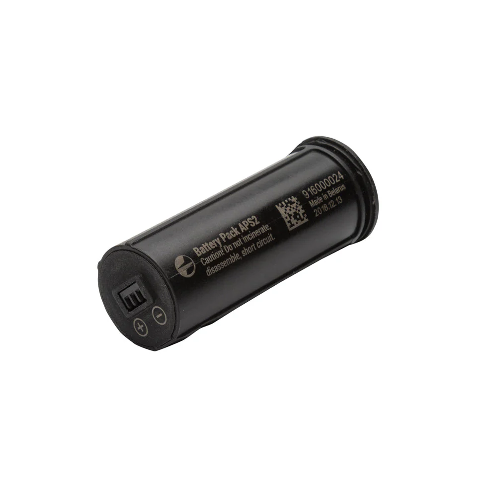 Battery Pack APS 2 - Image 4