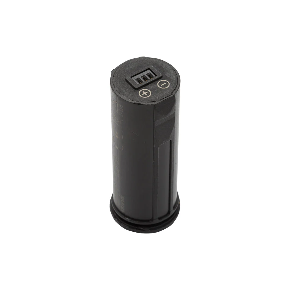 Battery Pack APS 2 - Image 5