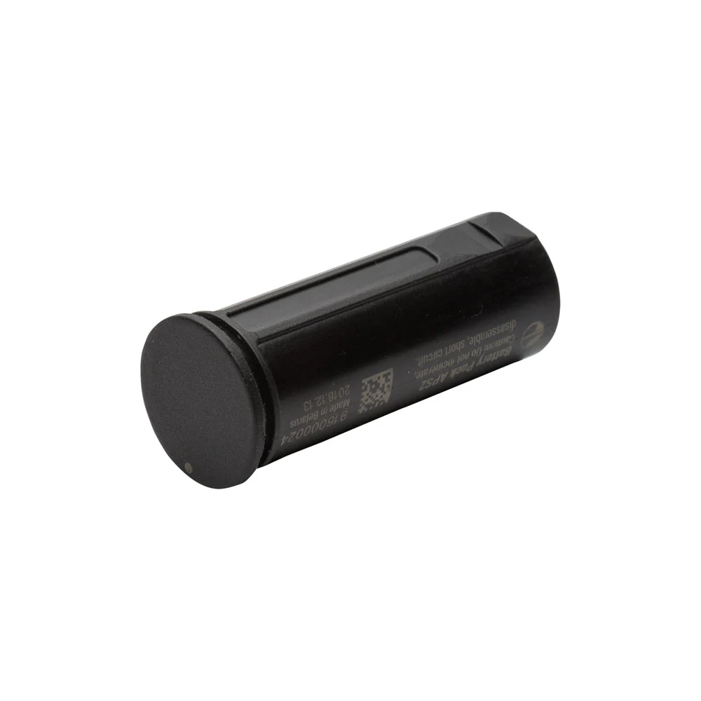 Battery Pack APS 2 - Image 6