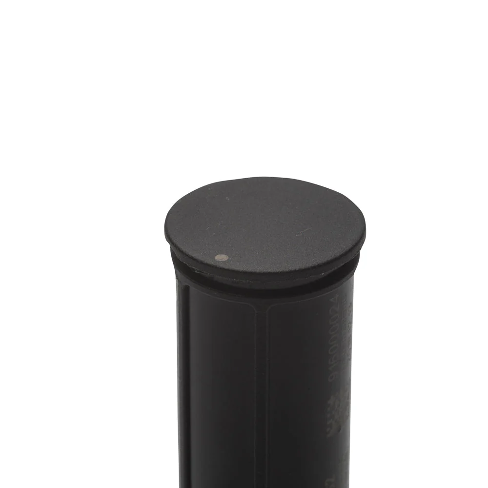 Battery Pack APS 2 - Image 9