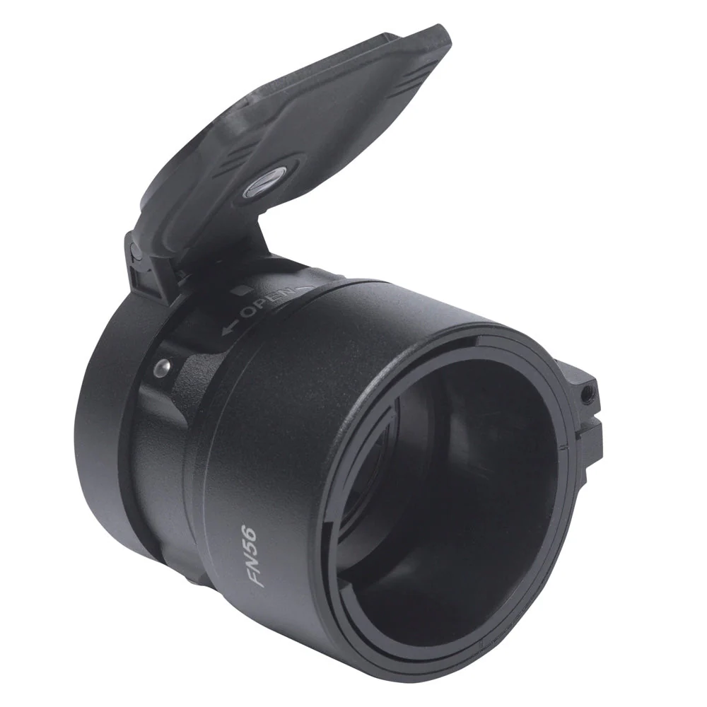 FN 56/50 mm Cover Ring Adapter for Forward F135/155 - Image 5