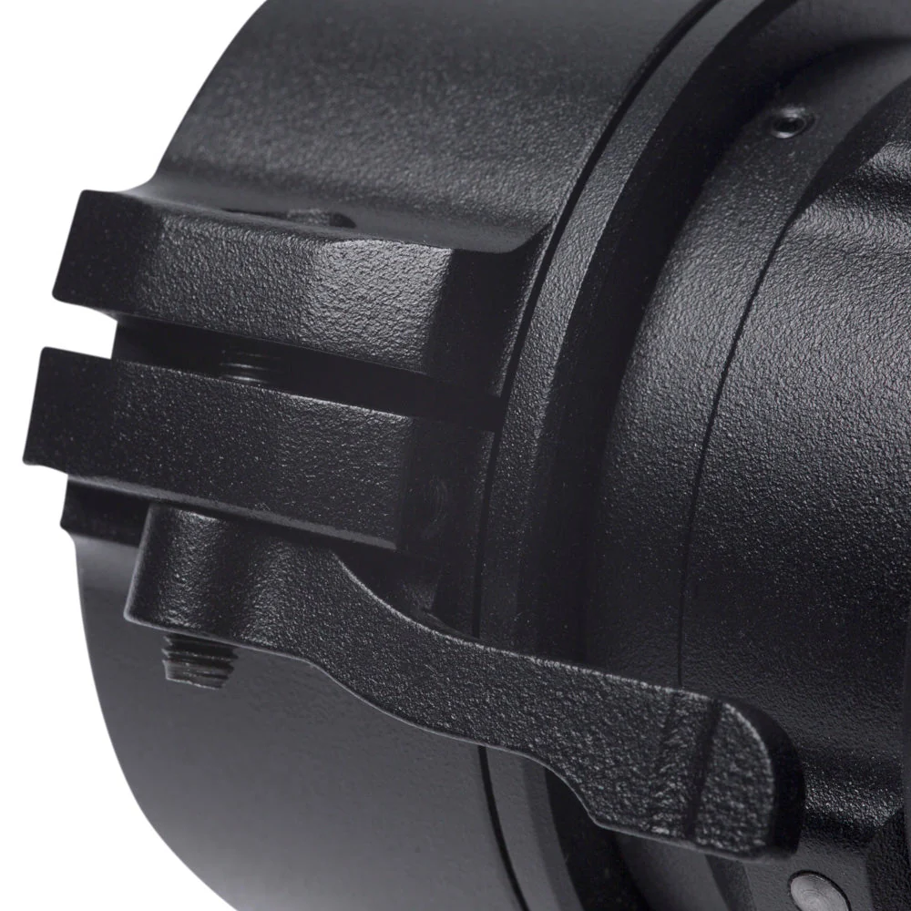 FN 56/50 mm Cover Ring Adapter for Forward F135/155 - Image 7