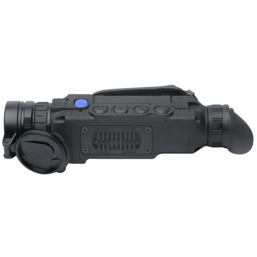 Helion 2 XP50 2.5-20 Thermal Monocular - Image 7