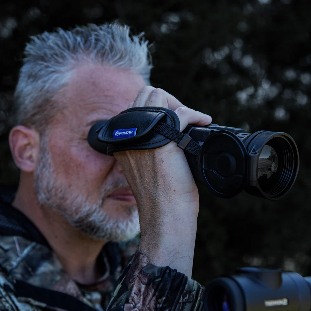 Helion 2 XP50 PRO 2.5-20 Thermal Monocular (Discontinued) - Image 25