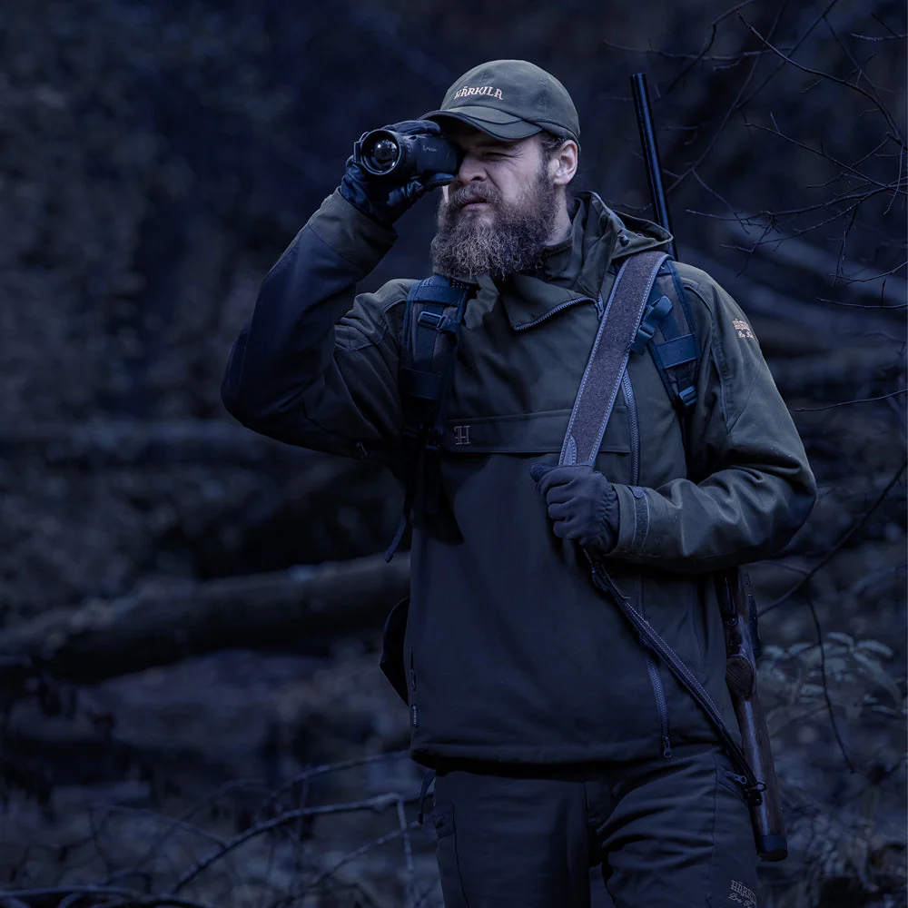 Helion 2 XP50 PRO 2.5-20 Thermal Monocular (Discontinued) - Image 27