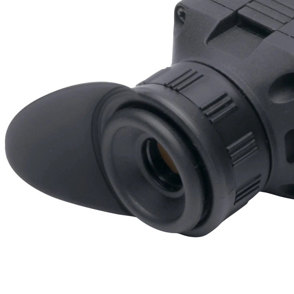 Helion 2 XP50 PRO 2.5-20 Thermal Monocular (Discontinued) - Image 4