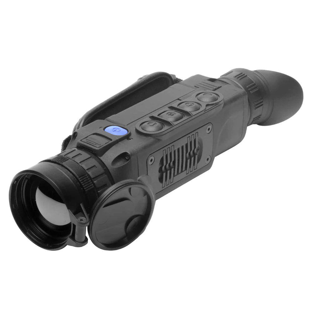 Helion 2 XP50 PRO 2.5-20 Thermal Monocular (Discontinued) - Image 5
