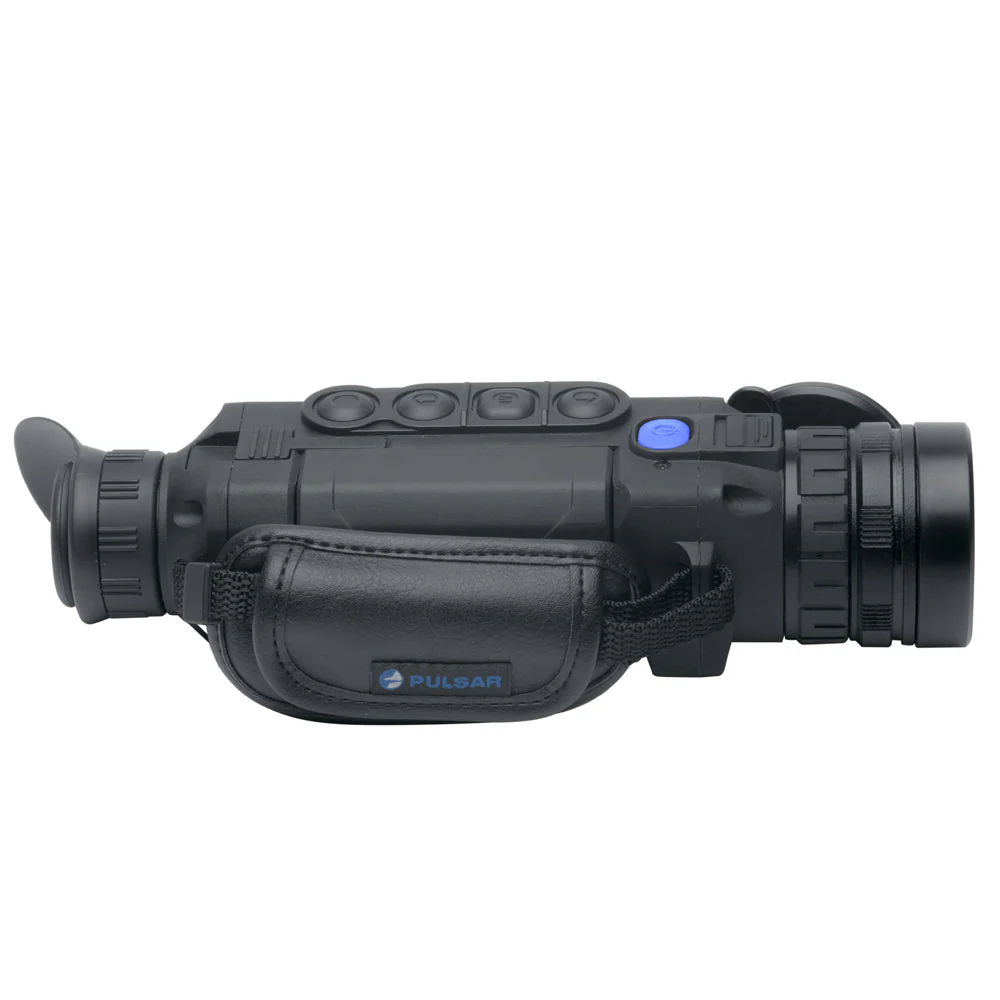Helion 2 XP50 PRO 2.5-20 Thermal Monocular (Discontinued) - Image 6