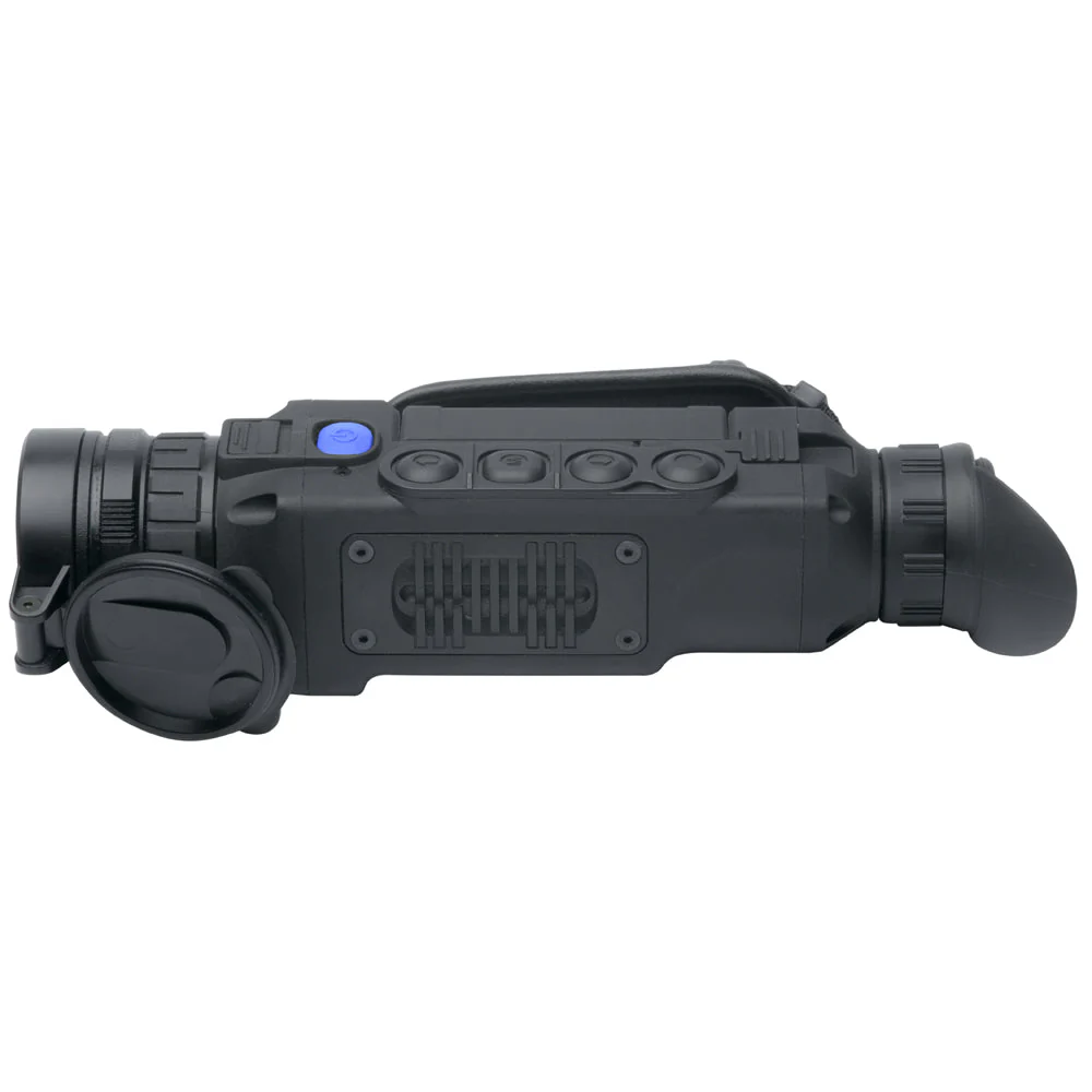 Helion 2 XP50 PRO 2.5-20 Thermal Monocular (Discontinued) - Image 7